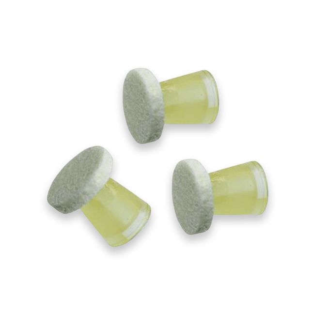 210140075-1-Super-Buff-ShofuEmb-Com-10-Refil-Ref-0536-Labordental -1-